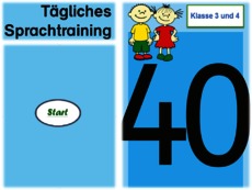 Sprachtraining 40.zip